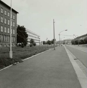 Betriebsberufsschule der Bau-Union