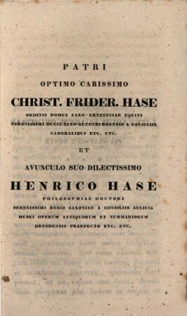 De ophthalmia recens natorum