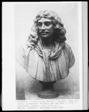 Molière