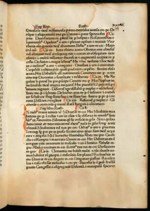 33r-33v, Super libro Ruth