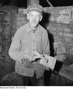Maurer