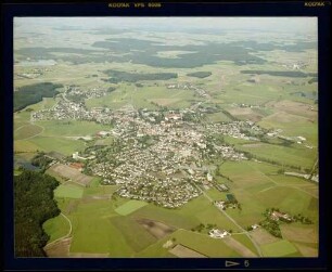 Bad Schussenried
