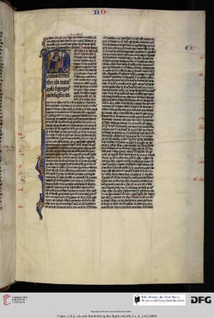Epistolae Pauli