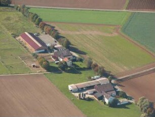 Limburg-Linter, Mainzer Straße