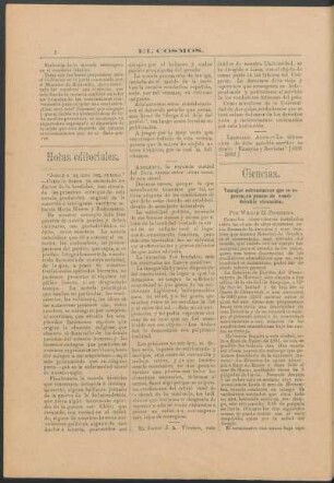 Notas editoriales.