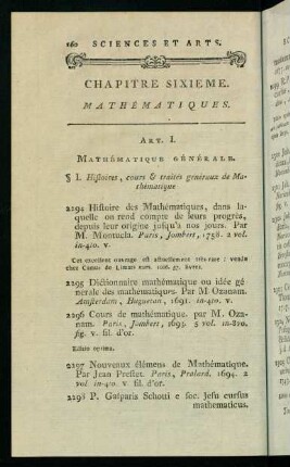 160-163, Art. I.