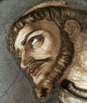 Doctores Ecclesiae et Ordinum Fundatores