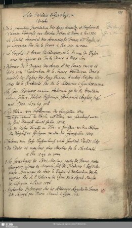 Libri Heraldici et Genealogici