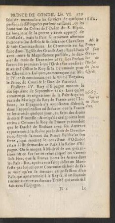 1662.