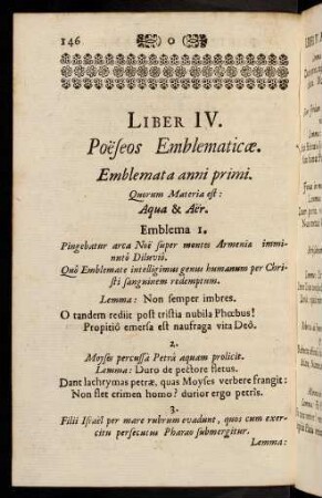 146-196, Liber IV.