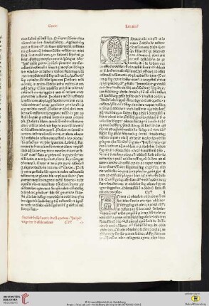 Leviticus