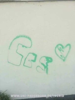 Ces