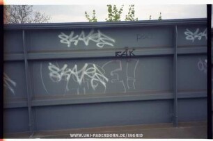 KAK