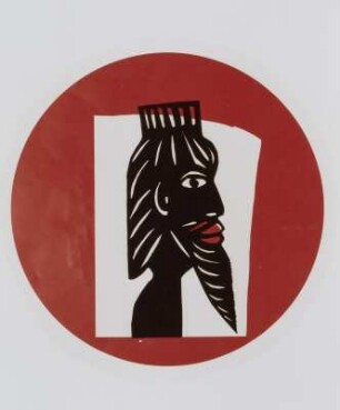 Kulturkreis