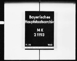 Erlangen. Realschule. Im allgemeinen.