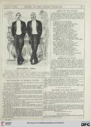October 19, 1878