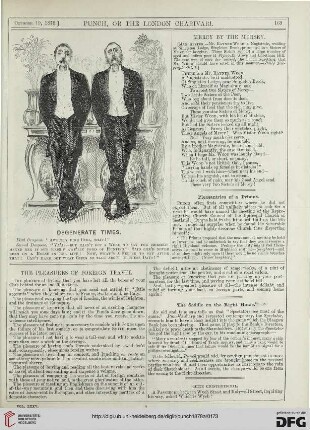 October 19, 1878