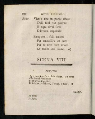 110-121, Scena IX.