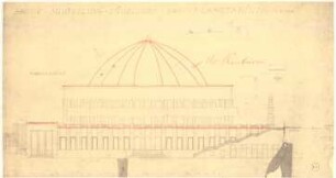Planetarium