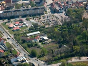 Meuselwitz