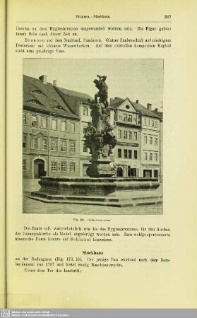 Stockhaus