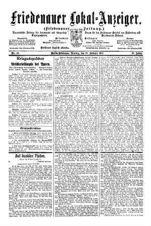 Nr. 50, 28.02.1916
