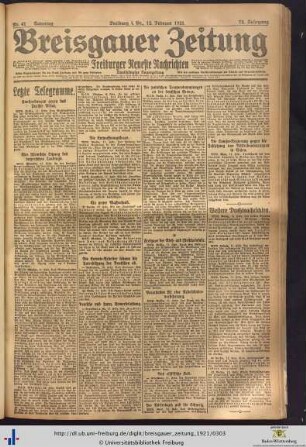 12.02.1921