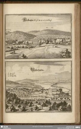 Westerhofen