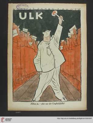 Hefte 31-35, August 1928
