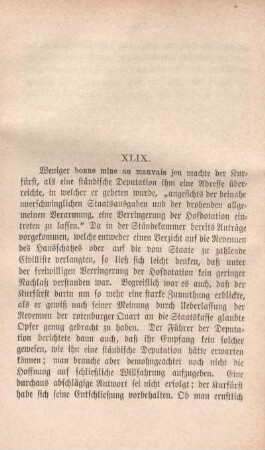 XLIX.