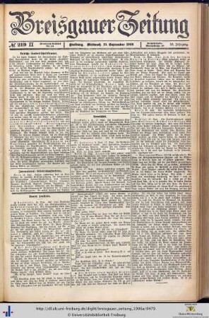 19.09.1906 (II.)
