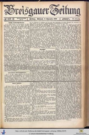 19.09.1906 (II.)