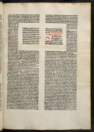 104r-105v, De testamentis et ultimis voluntatibus.