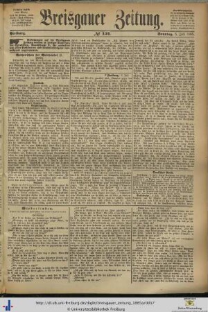 05.07.1885