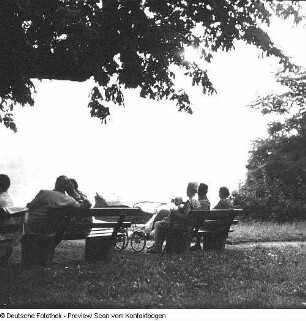 Pillnitz