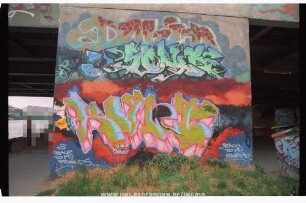 KoMet