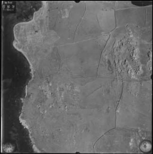 Aufnahme 024