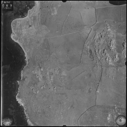Aufnahme 024