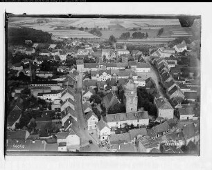 Vetschau (Kr. Calau)