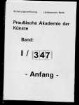 Mitglieder - Ausstellungskataloge