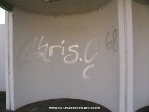 Chris.G 68