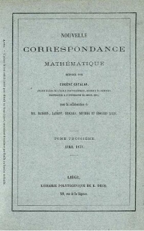 Avril 1877.