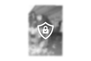 Adventsmarkt: Informationsstand Tischlerinnung Stormarn: Vorführung Tischlerarbeiten