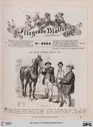 Nr. 3554