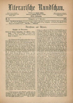 189-202 Rezensionen