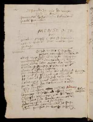 12-22, 1.-16. Oktober 1598