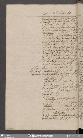 [1621-1630]