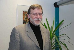 Thomas Merten (Dezernent)