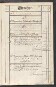 Rechnung der kurmainzischen Stadt Aschaffenburg von 1784-1785 (Einnahmen und Ausgaben) mit Anhang