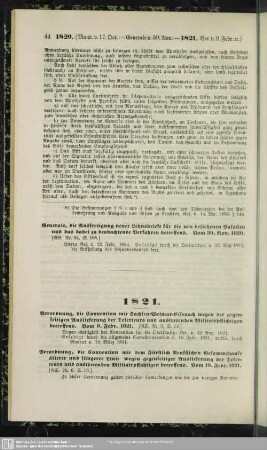 1821